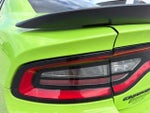 2023 Charger Thumbnail 7