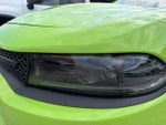 2023 Charger Thumbnail 8