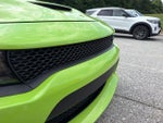 2023 Charger Thumbnail 9