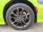 2023 Charger Thumbnail 10