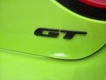 2023 Charger Thumbnail 11