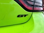 2023 Charger Thumbnail 12