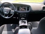 2023 Charger Thumbnail 13