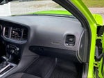 2023 Charger Thumbnail 14