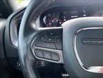2023 Charger Thumbnail 16