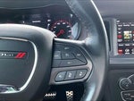 2023 Charger Thumbnail 17