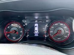 2023 Charger Thumbnail 18