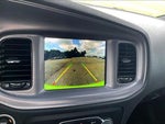 2023 Charger Thumbnail 19