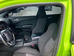 2023 Charger Thumbnail 23