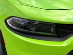 2023 Charger Thumbnail 26
