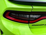 2023 Charger Thumbnail 27