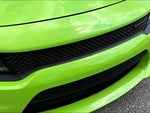 2023 Charger Thumbnail 28
