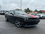 2013 Challenger Thumbnail 1