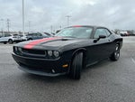 2013 Challenger Thumbnail 2