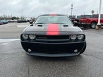 2013 Challenger Thumbnail 5