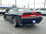 2013 Challenger Thumbnail 6