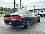 2013 Challenger Thumbnail 7