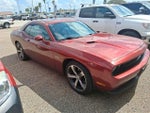 2014 Challenger Thumbnail 5