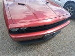 2014 Challenger Thumbnail 7