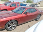 2014 Challenger Thumbnail 8