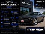 2014 Challenger Thumbnail 1