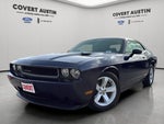 2014 Challenger Thumbnail 2