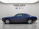2014 Challenger Thumbnail 3