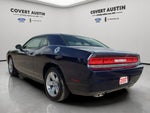 2014 Challenger Thumbnail 4