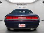 2014 Challenger Thumbnail 5