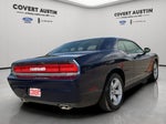 2014 Challenger Thumbnail 6