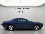 2014 Challenger Thumbnail 7
