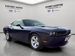 2014 Challenger Thumbnail 8