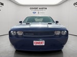 2014 Challenger Thumbnail 9