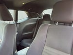 2014 Challenger Thumbnail 10