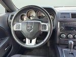 2014 Challenger Thumbnail 13
