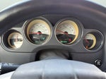 2014 Challenger Thumbnail 14