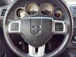 2014 Challenger Thumbnail 15