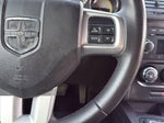 2014 Challenger Thumbnail 16