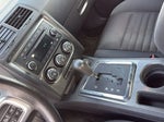 2014 Challenger Thumbnail 21