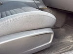 2014 Challenger Thumbnail 25