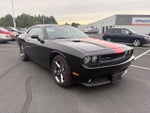 2014 Challenger Thumbnail 1