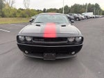 2014 Challenger Thumbnail 2
