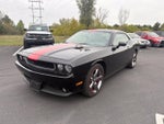 2014 Challenger Thumbnail 3