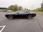 2014 Challenger Thumbnail 4