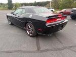 2014 Challenger Thumbnail 5