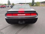 2014 Challenger Thumbnail 6