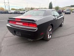2014 Challenger Thumbnail 7