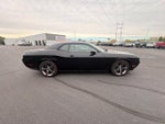 2014 Challenger Thumbnail 8