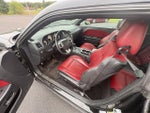 2014 Challenger Thumbnail 12