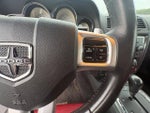 2014 Challenger Thumbnail 19